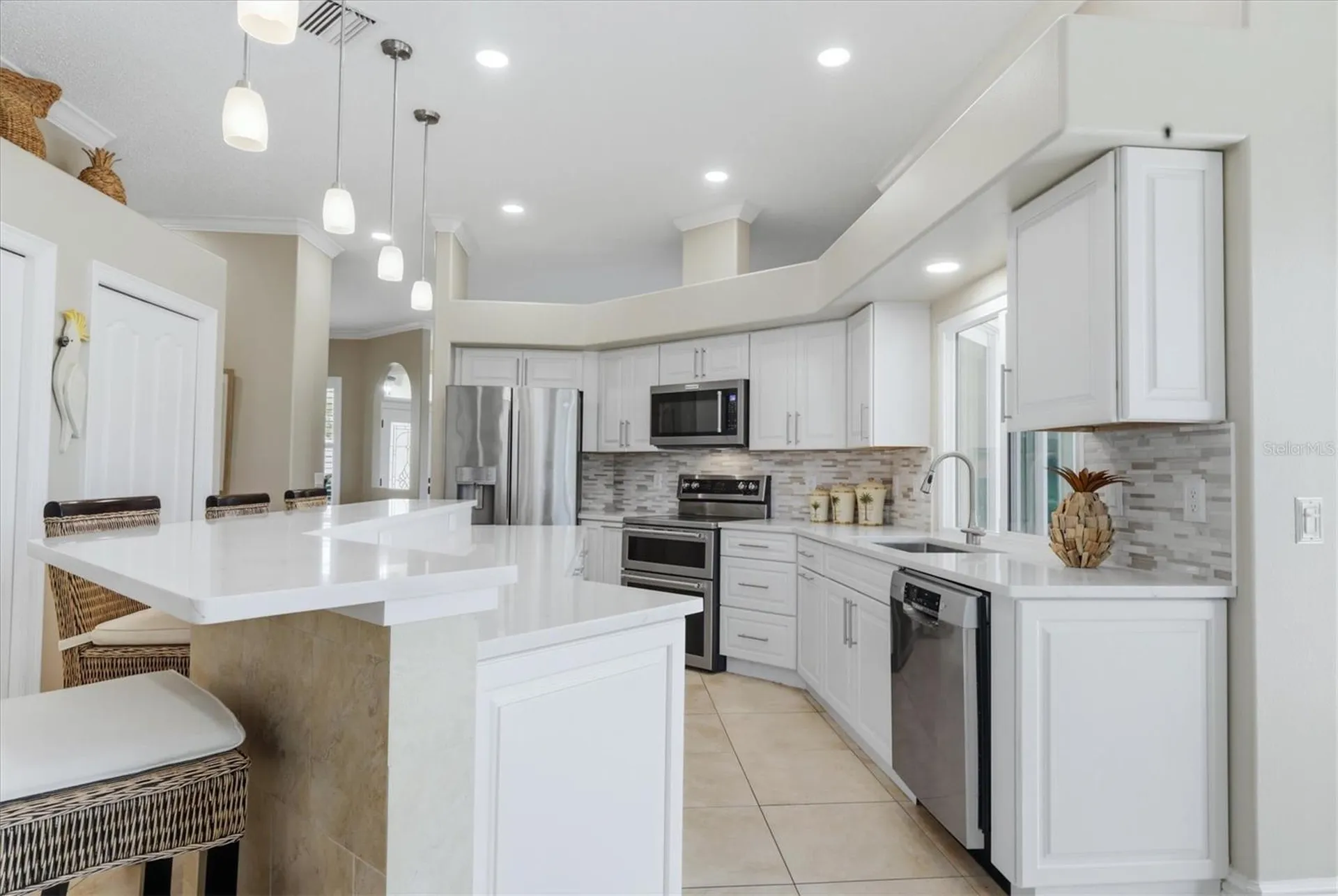 8786 Merion Avenue Sarasota FL 34238