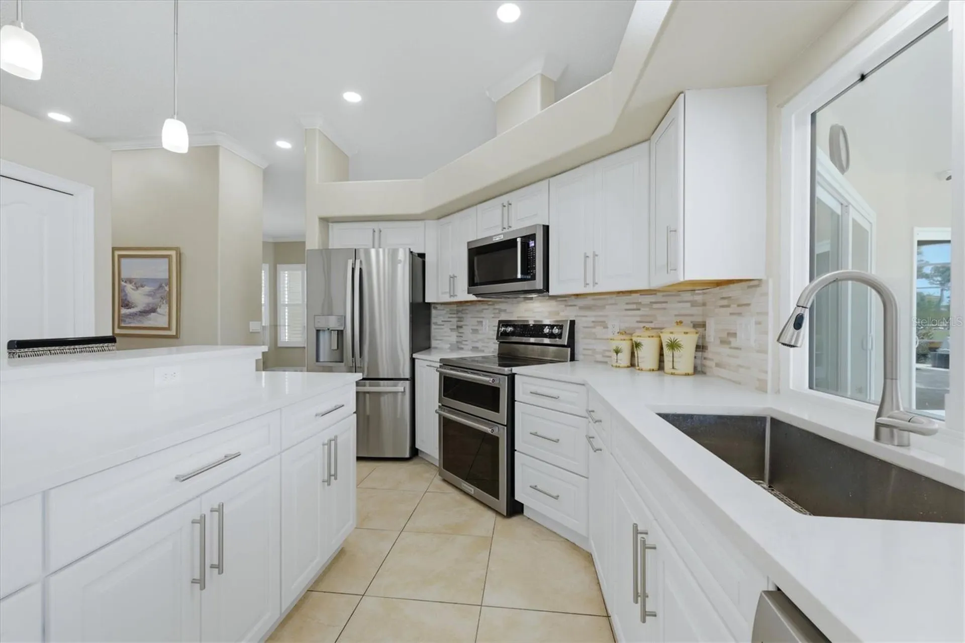 8786 Merion Avenue Sarasota FL 34238