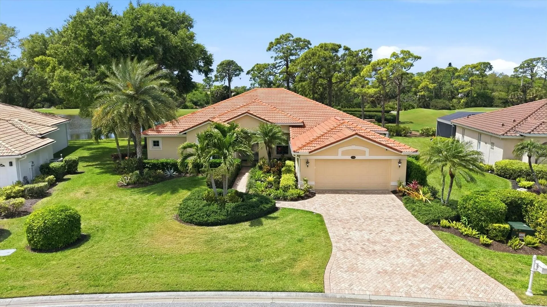 8786 Merion Avenue Sarasota FL 34238