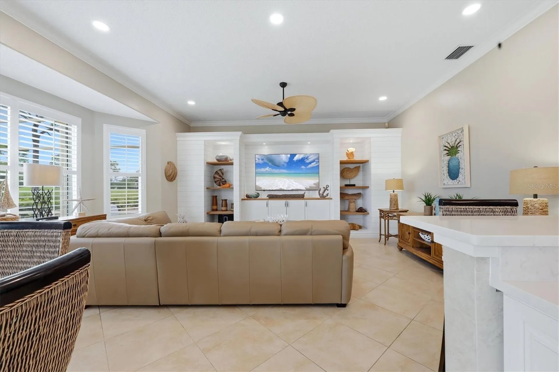 8786 Merion Avenue Sarasota FL 34238