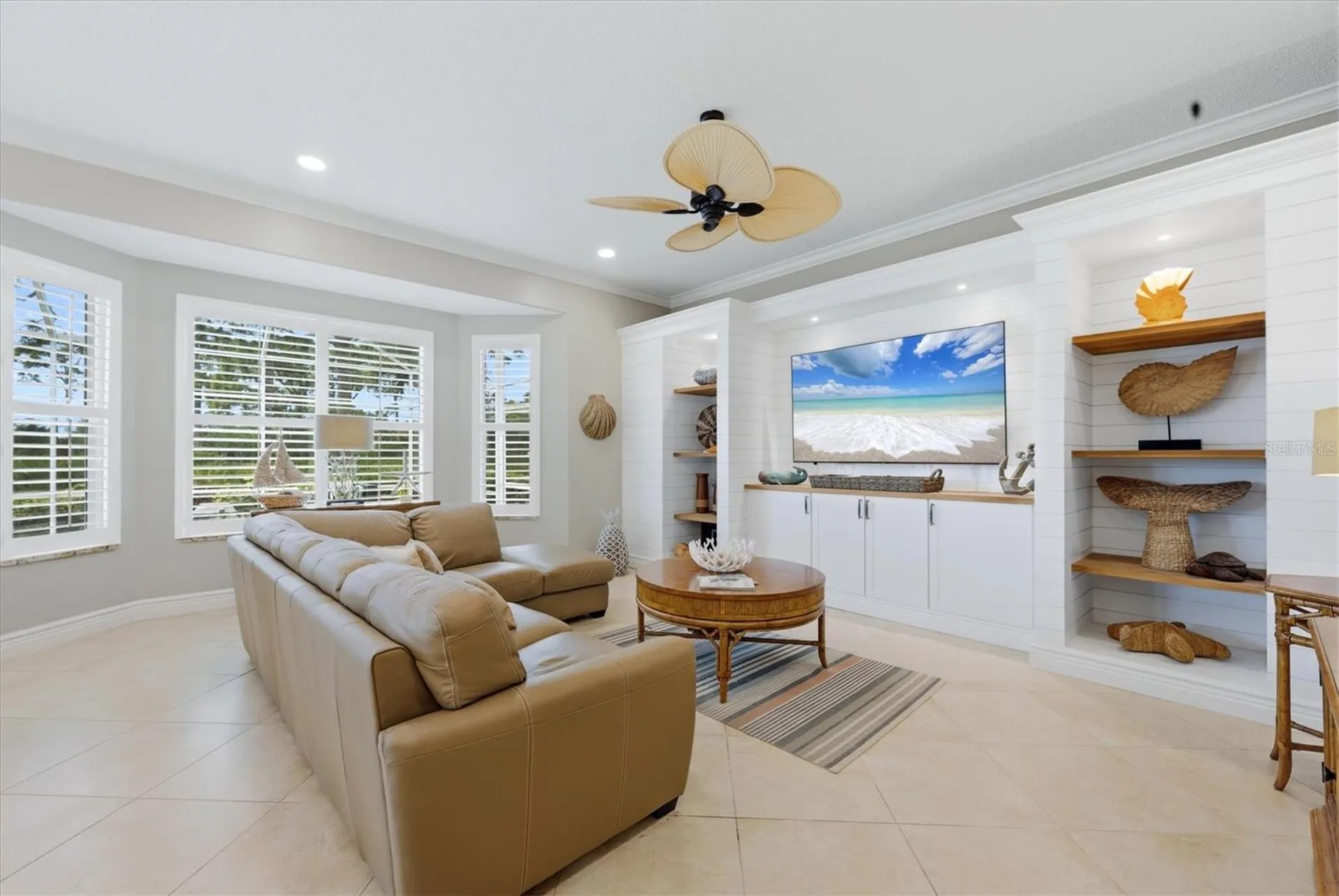 8786 Merion Avenue Sarasota FL 34238