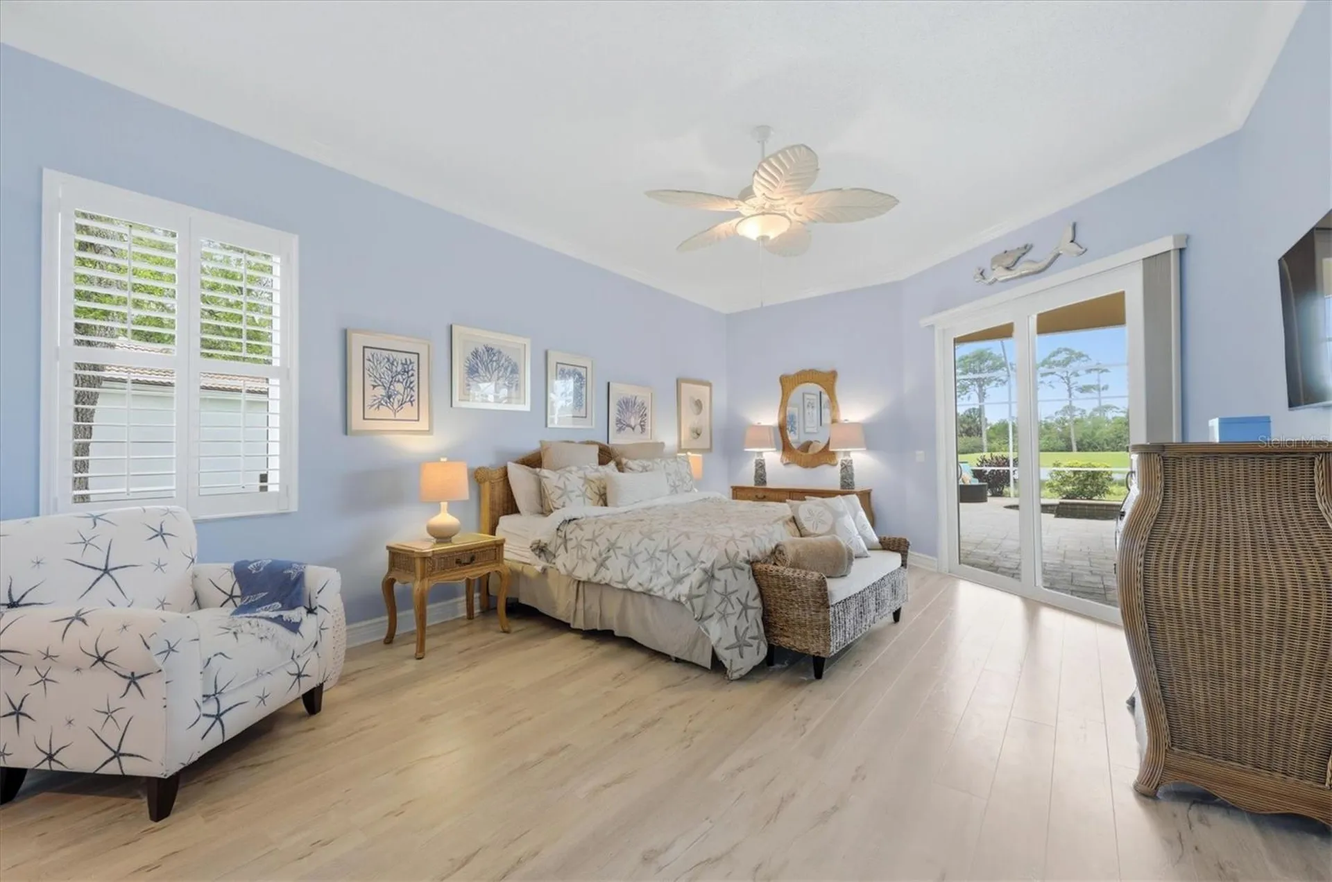 8786 Merion Avenue Sarasota FL 34238