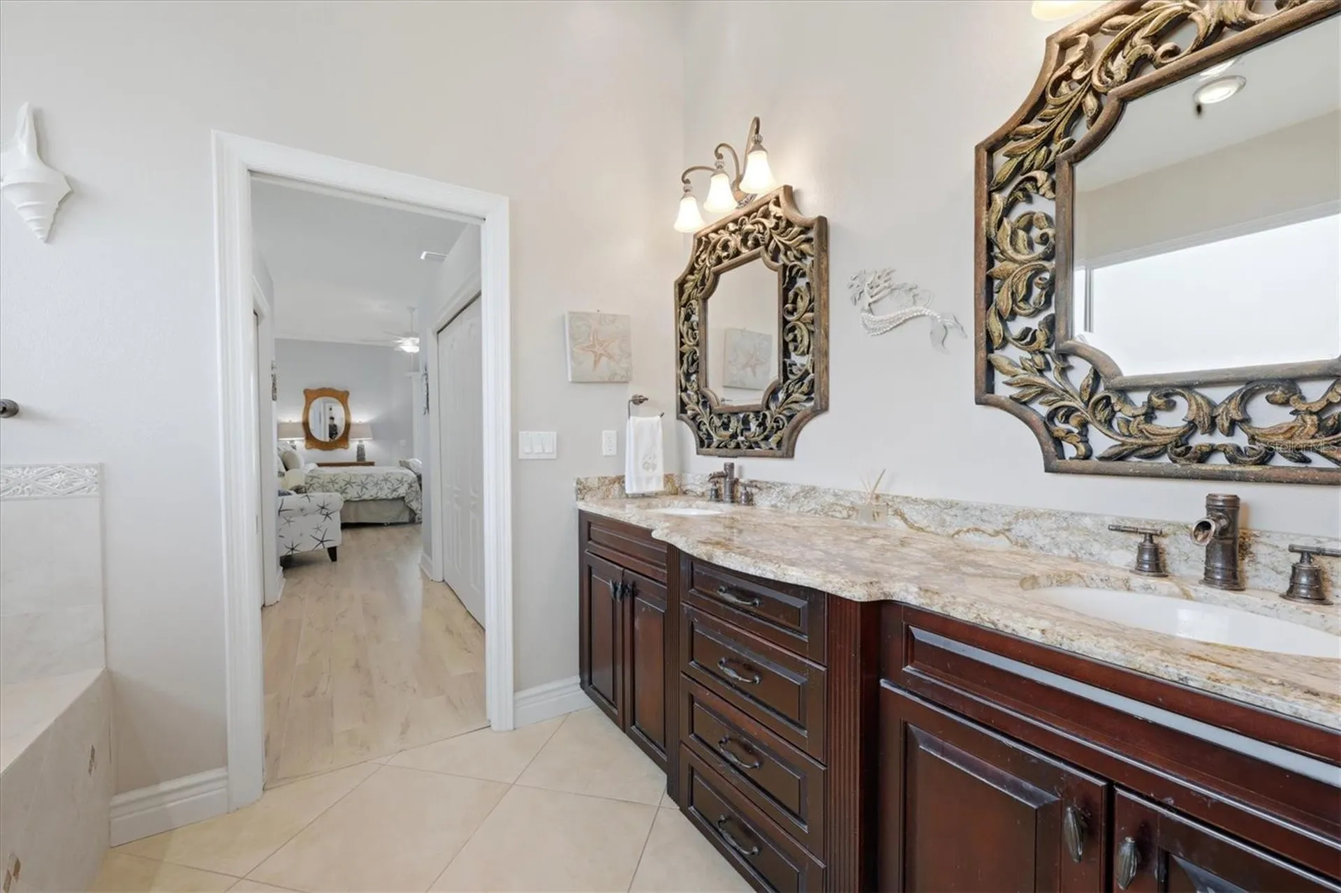 8786 Merion Avenue Sarasota FL 34238