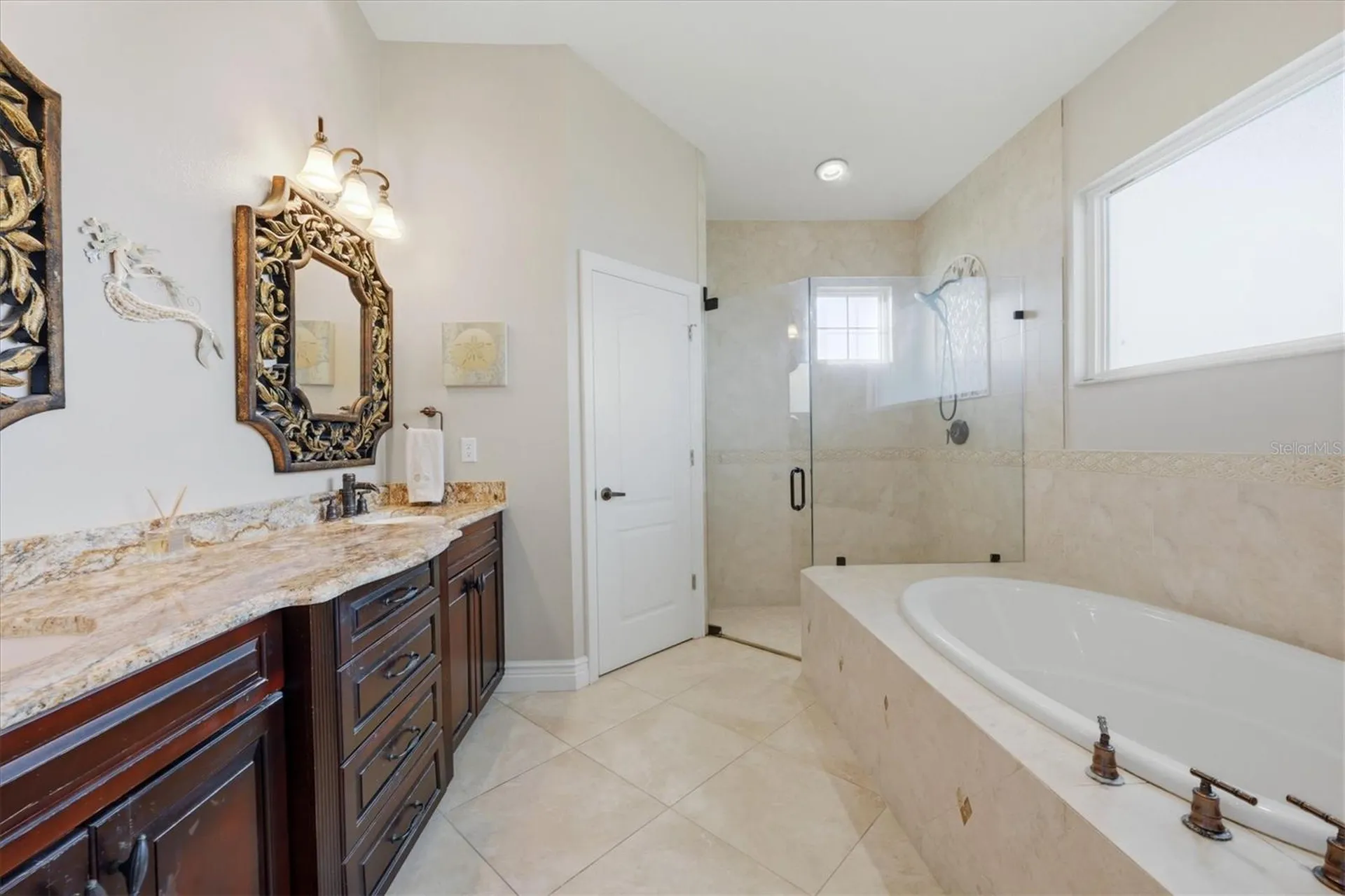 8786 Merion Avenue Sarasota FL 34238