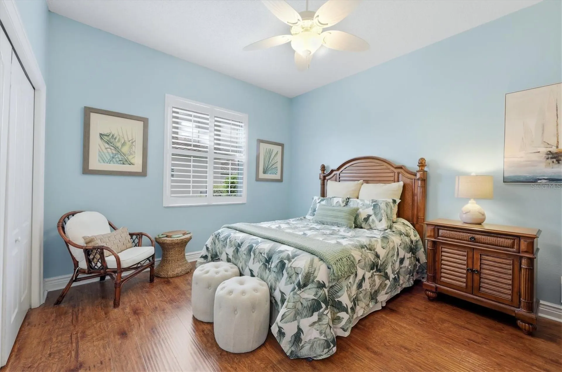 8786 Merion Avenue Sarasota FL 34238