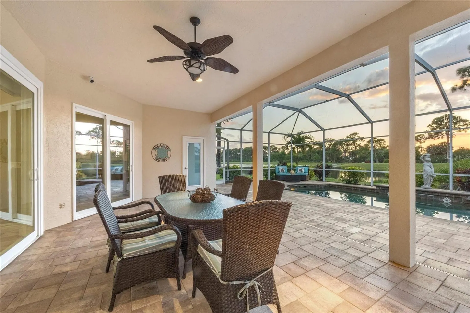 8786 Merion Avenue Sarasota FL 34238
