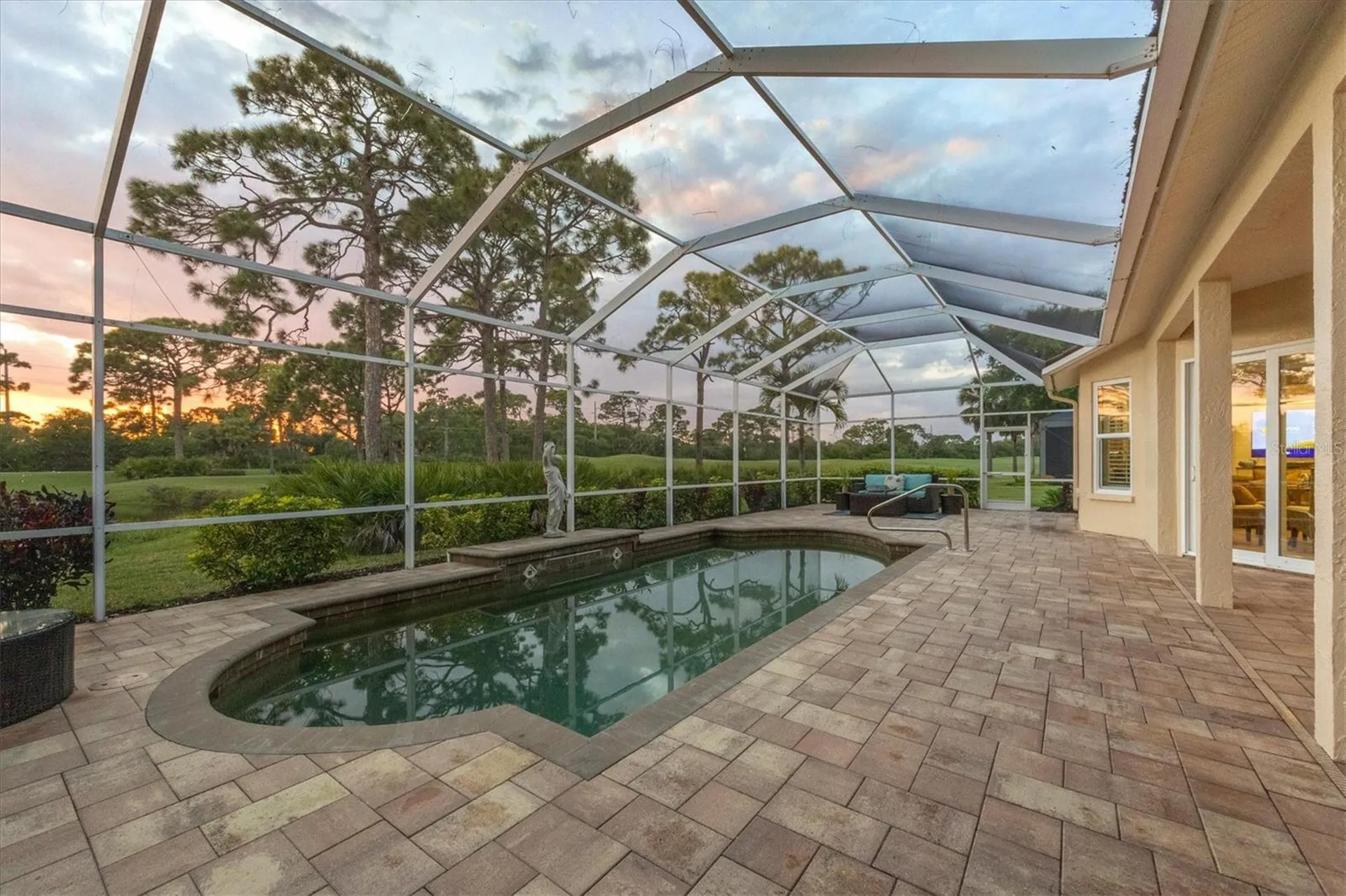 8786 Merion Avenue Sarasota FL 34238