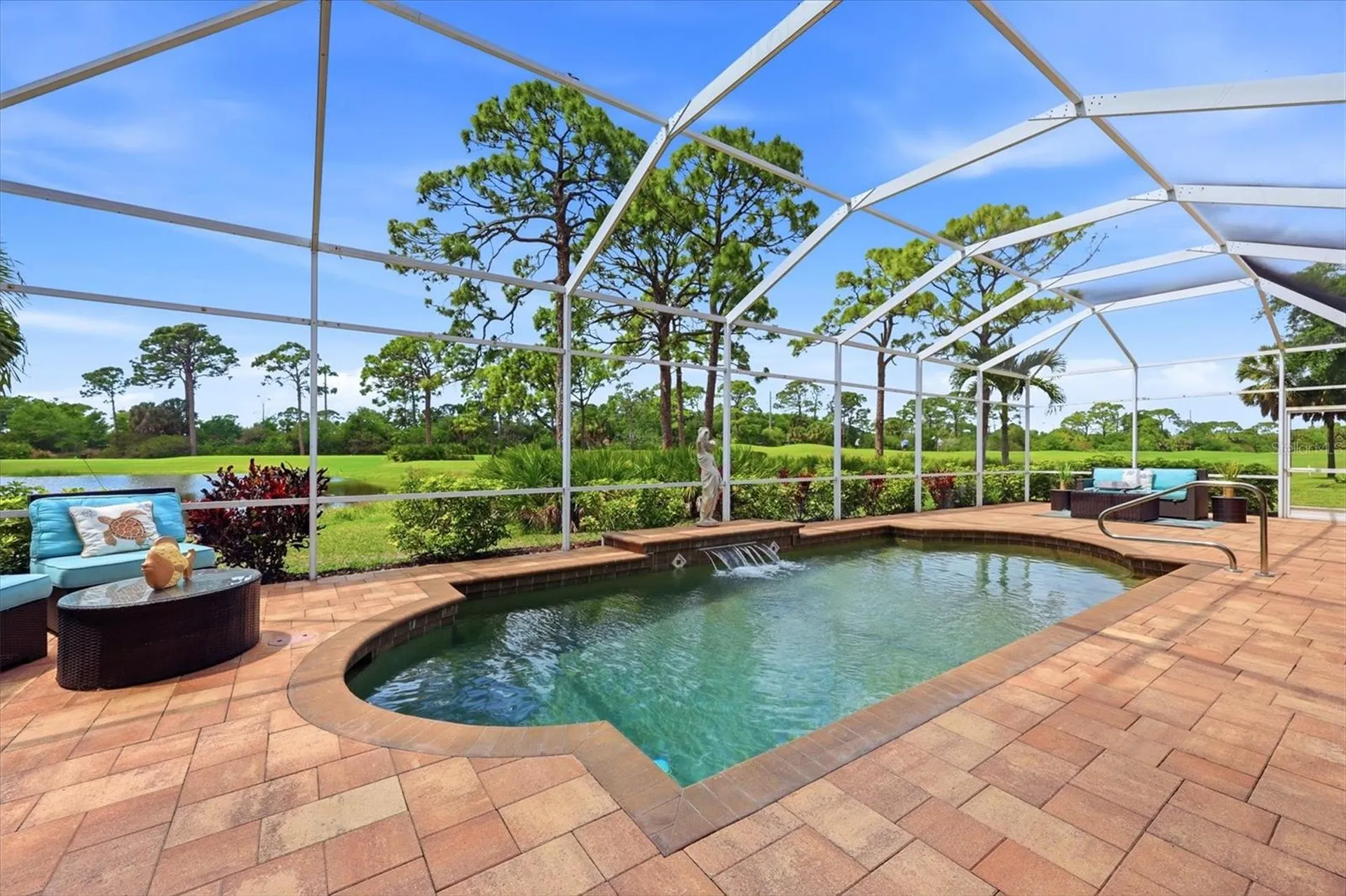 8786 Merion Avenue Sarasota FL 34238
