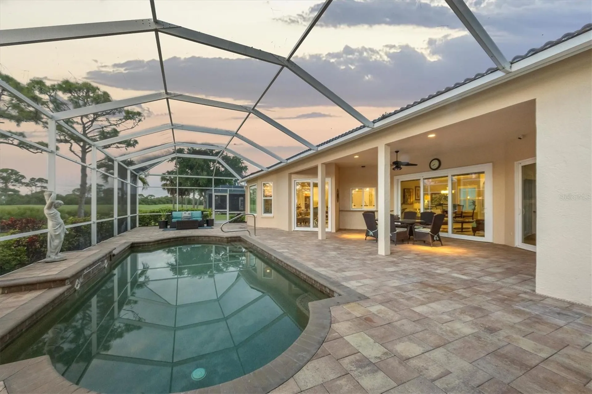 8786 Merion Avenue Sarasota FL 34238