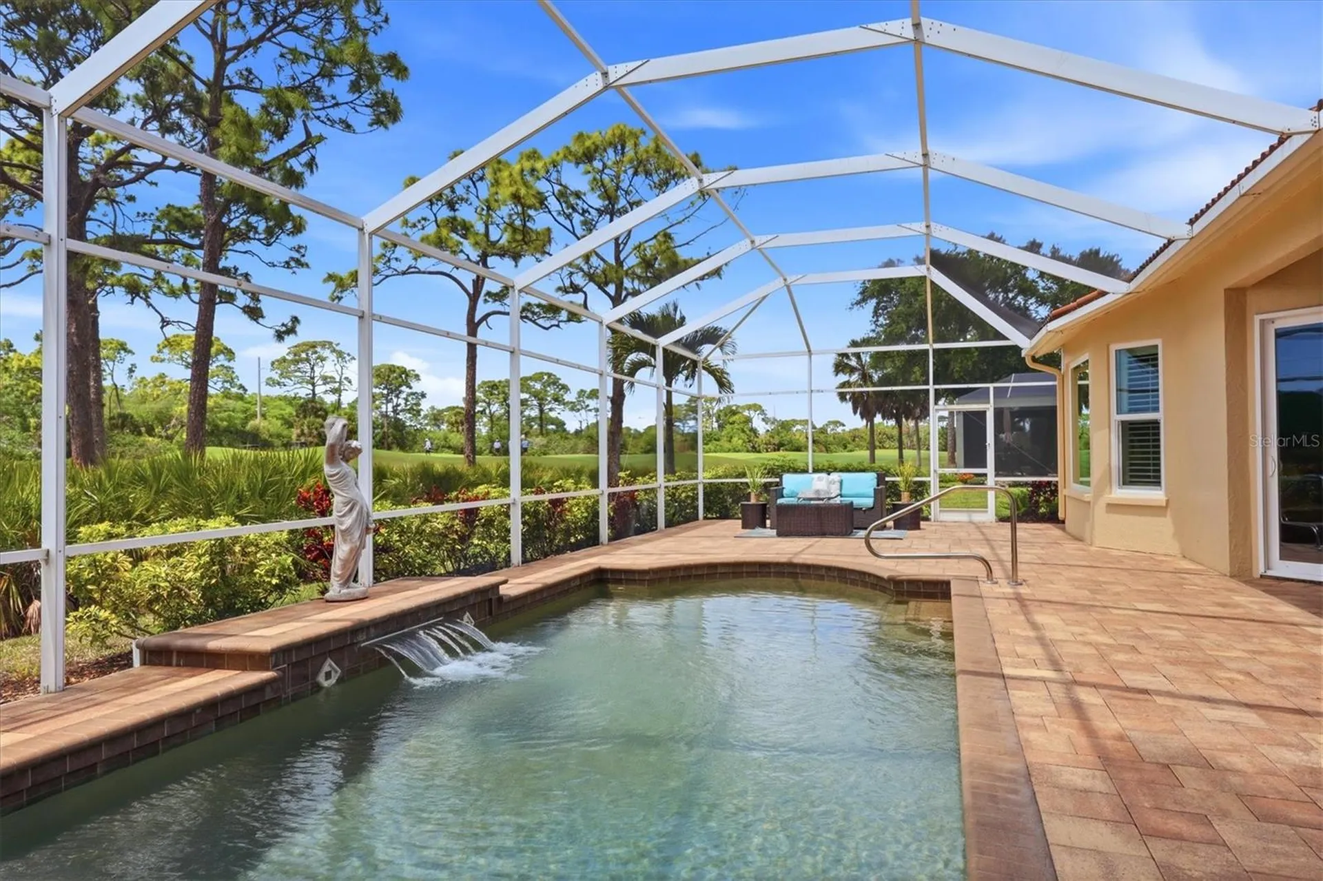 8786 Merion Avenue Sarasota FL 34238
