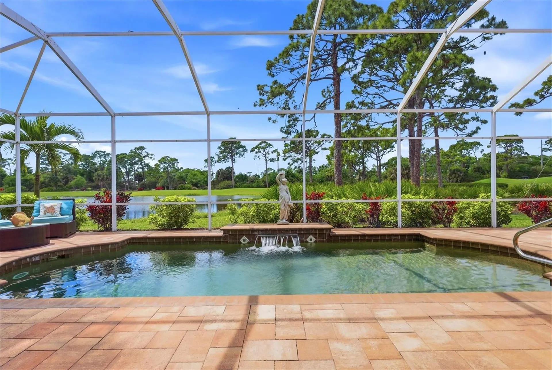 8786 Merion Avenue Sarasota FL 34238