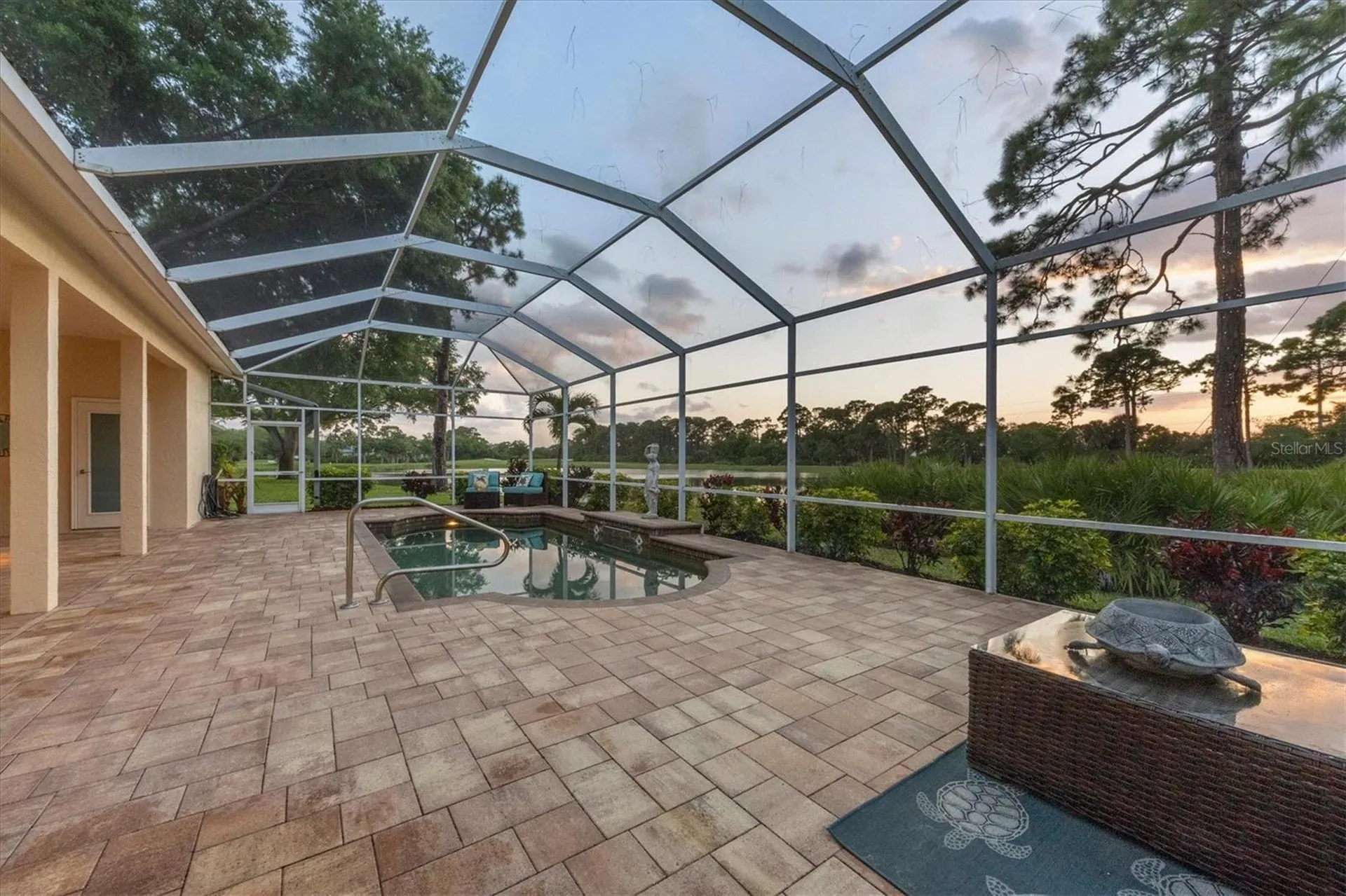 8786 Merion Avenue Sarasota FL 34238
