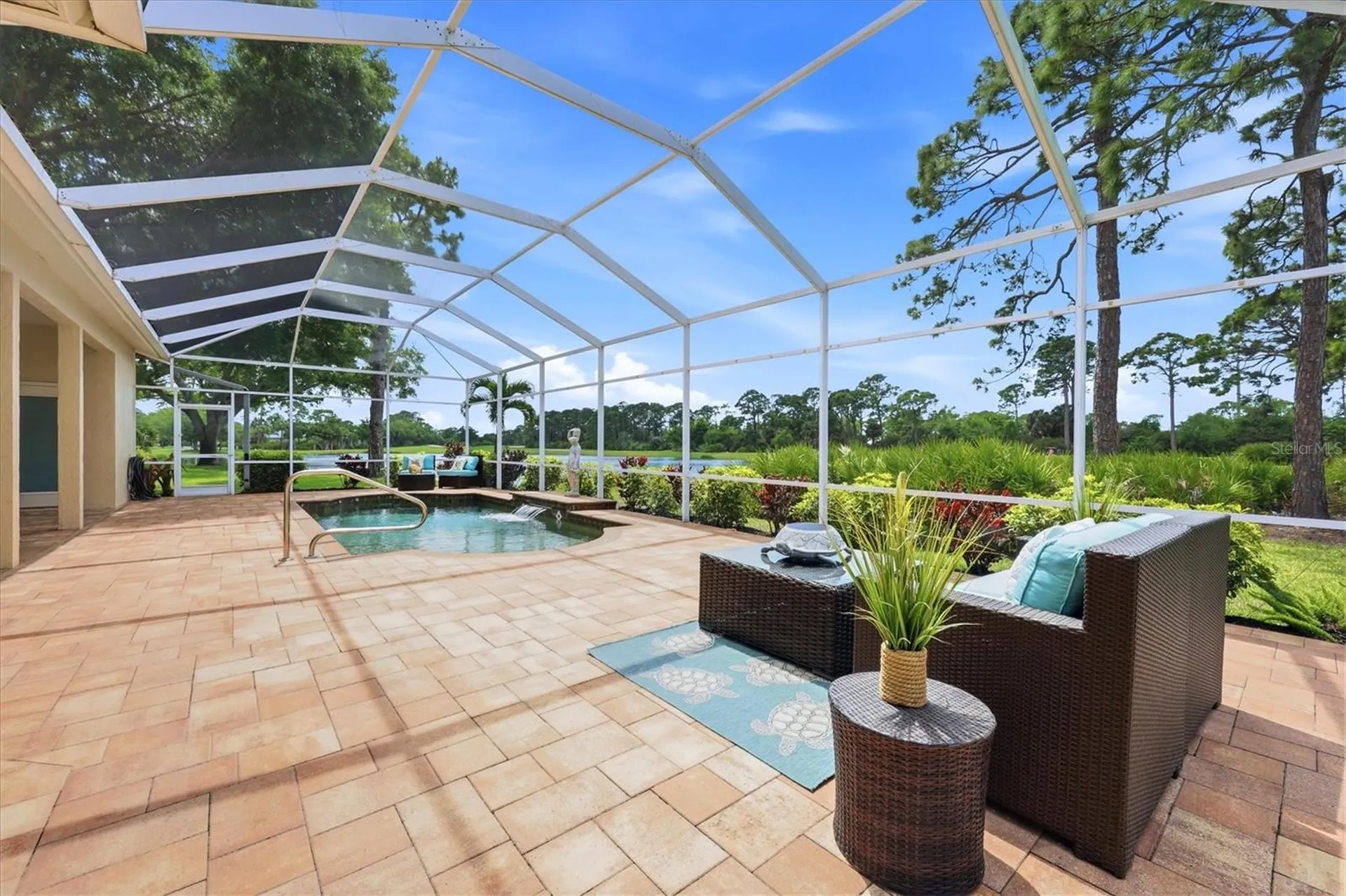 8786 Merion Avenue Sarasota FL 34238