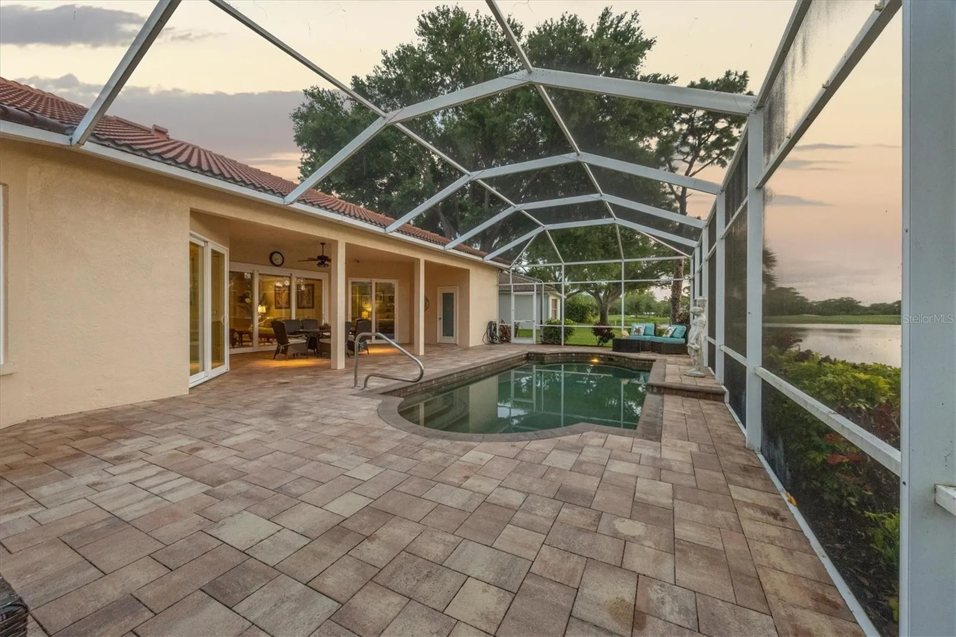 8786 Merion Avenue Sarasota FL 34238