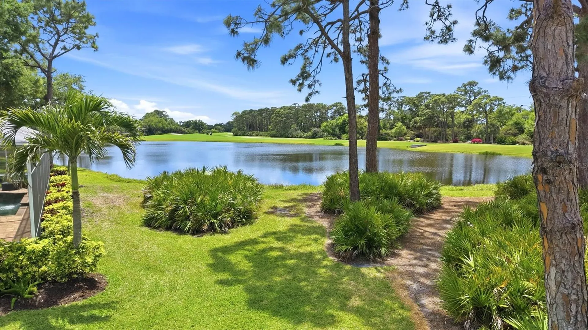 8786 Merion Avenue Sarasota FL 34238