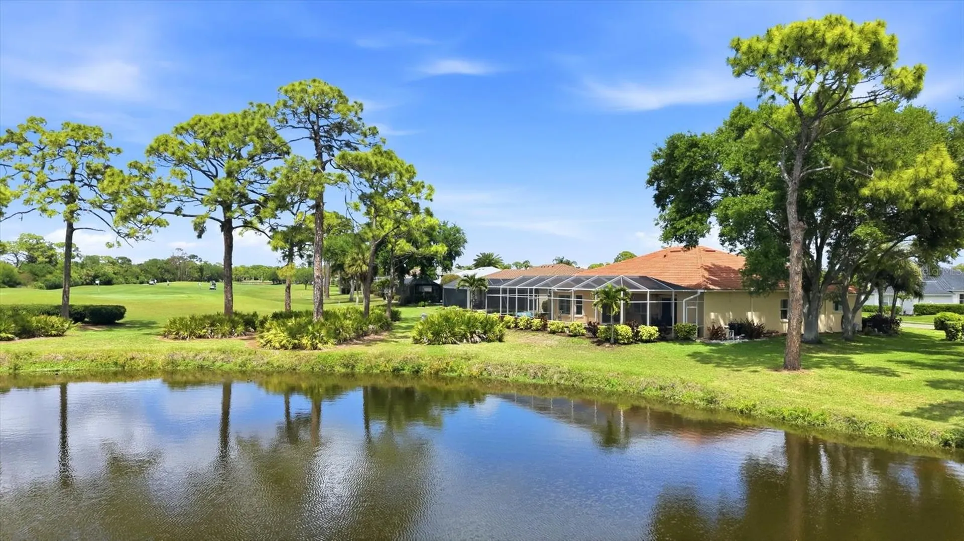 8786 Merion Avenue Sarasota FL 34238