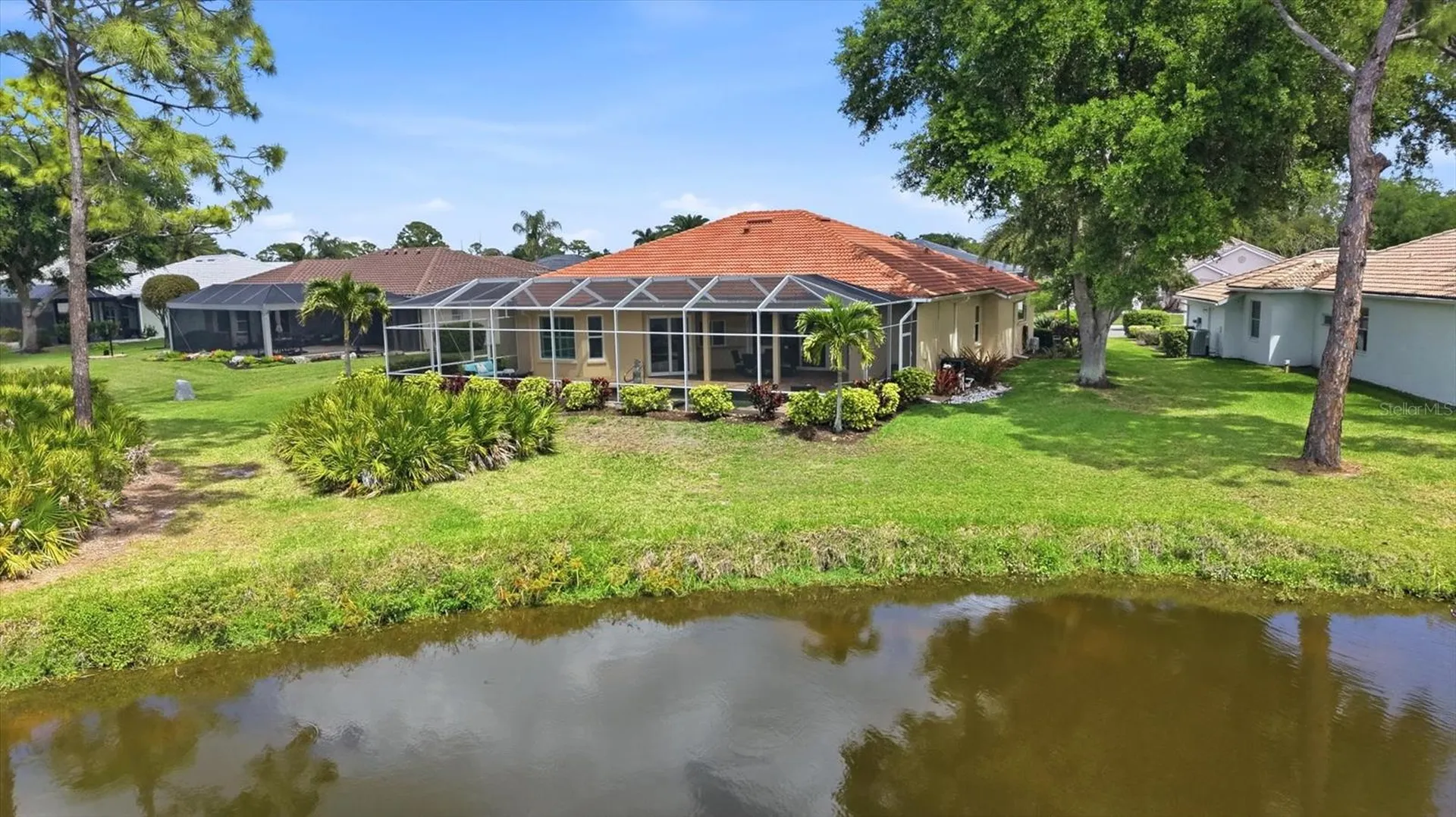 8786 Merion Avenue Sarasota FL 34238