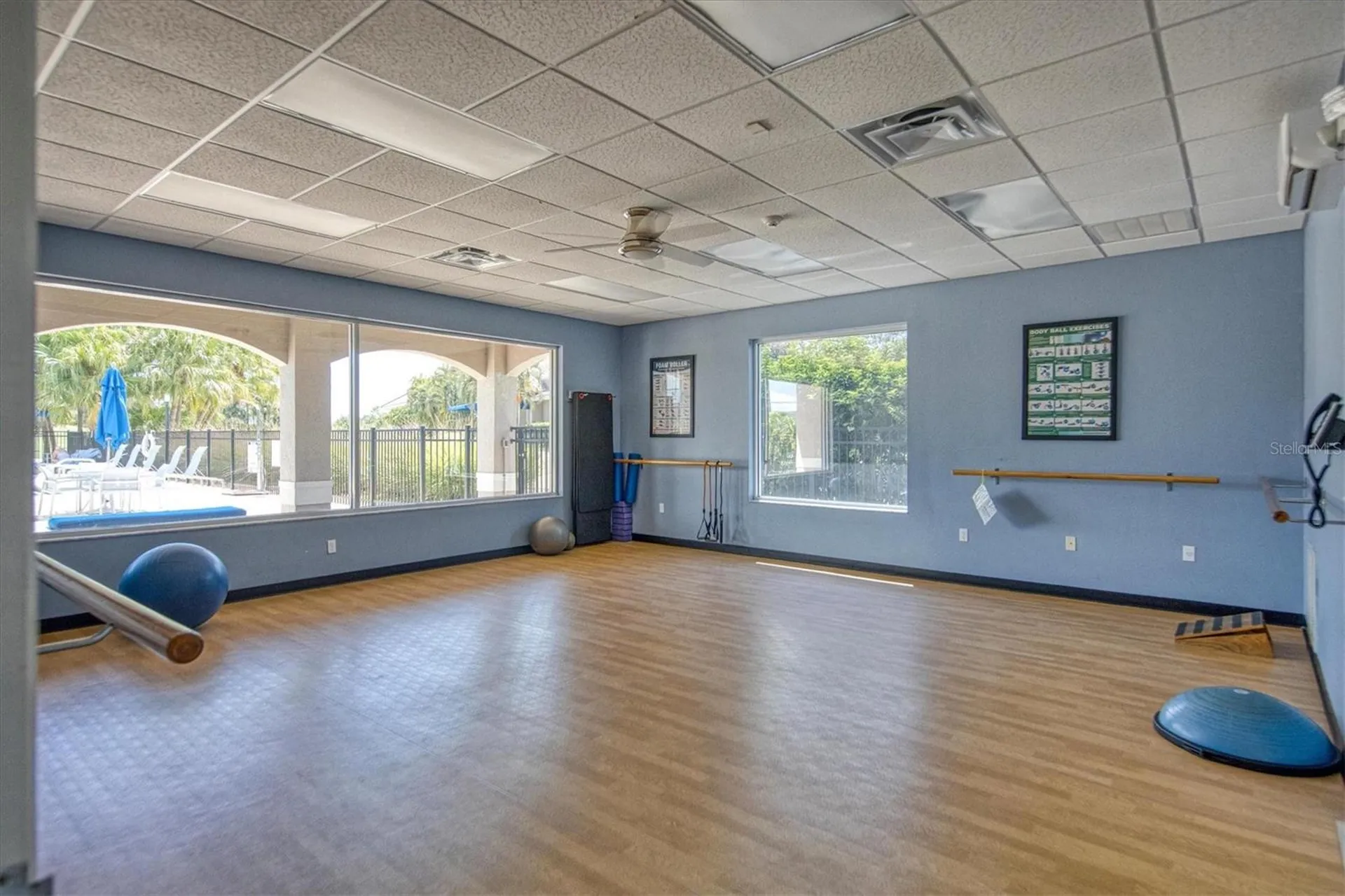 8786 Merion Avenue Sarasota FL 34238