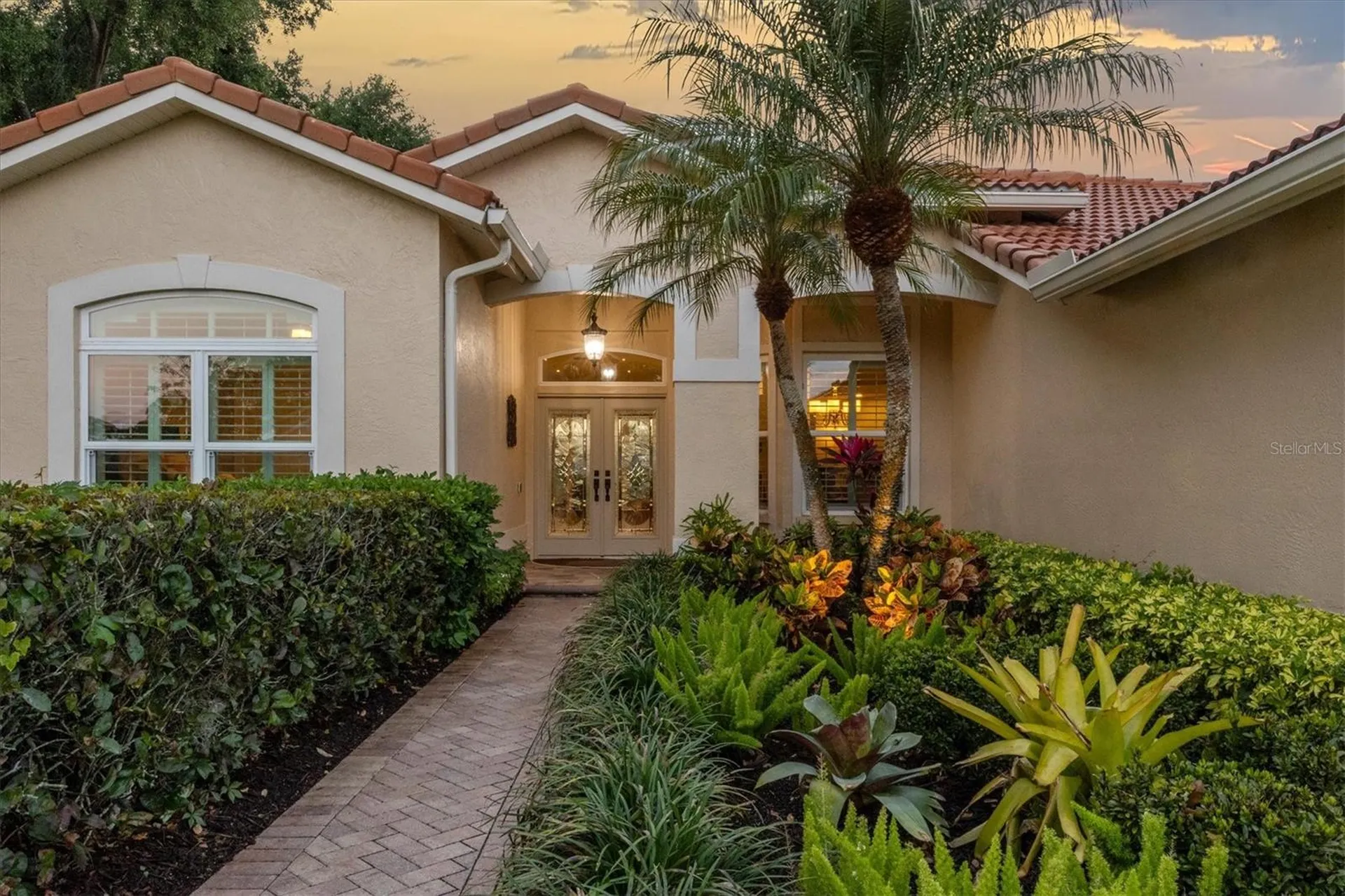 8786 Merion Avenue Sarasota FL 34238