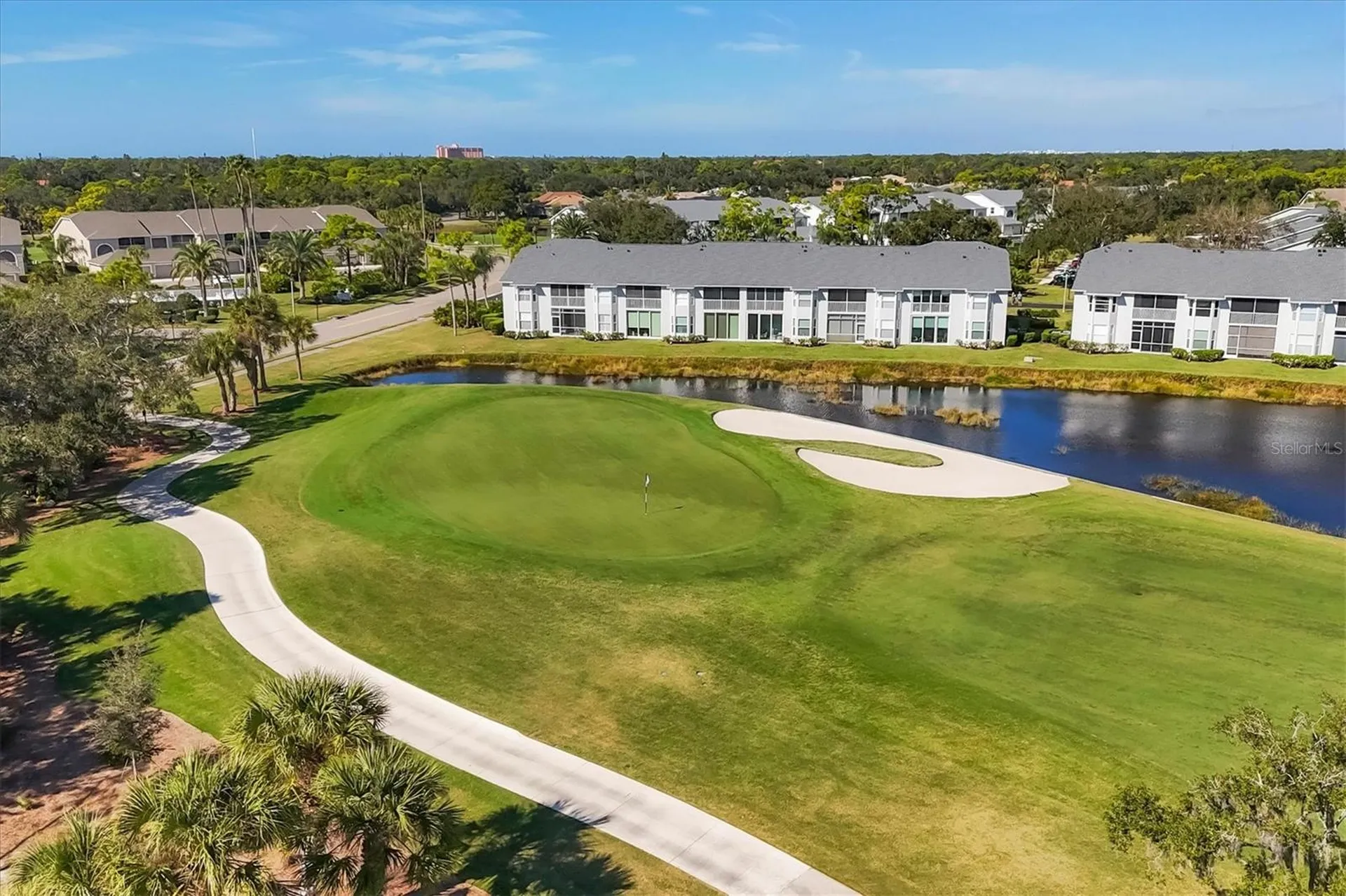 8786 Merion Avenue Sarasota FL 34238
