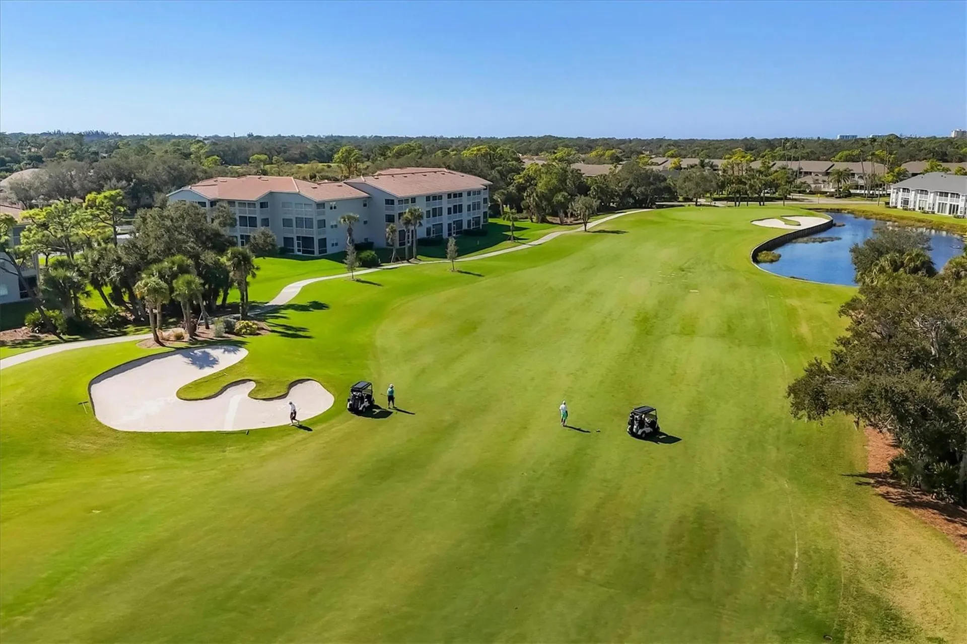 8786 Merion Avenue Sarasota FL 34238