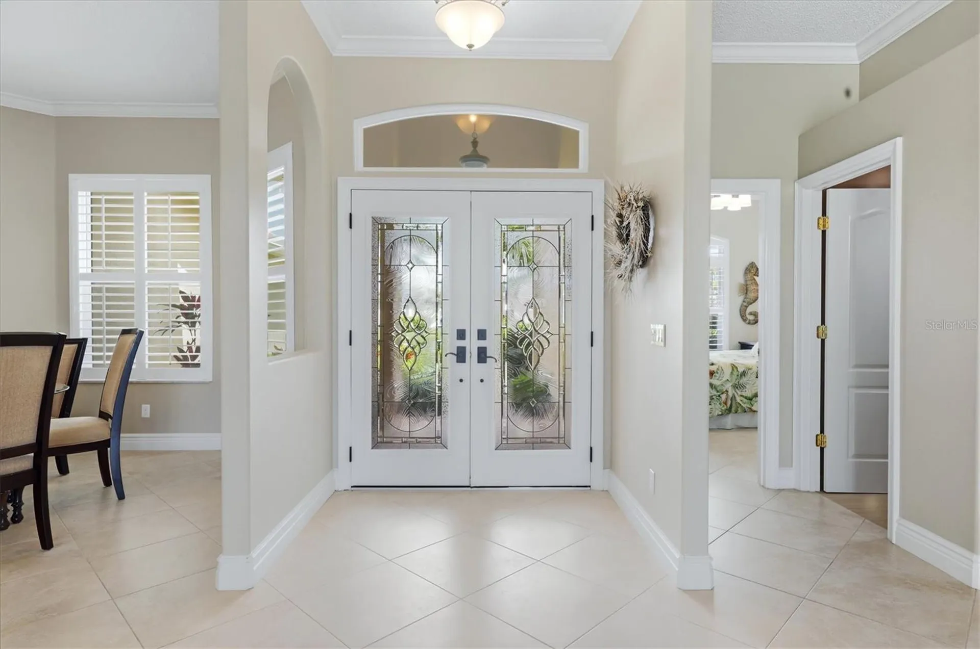 8786 Merion Avenue Sarasota FL 34238