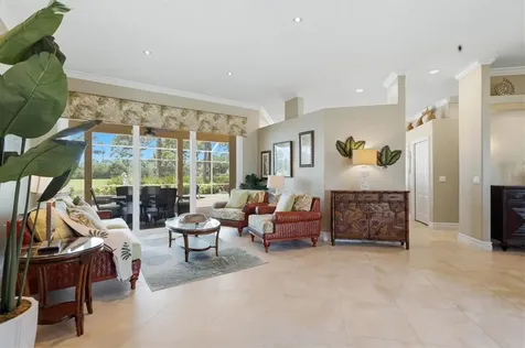8786 Merion Avenue Sarasota FL 34238