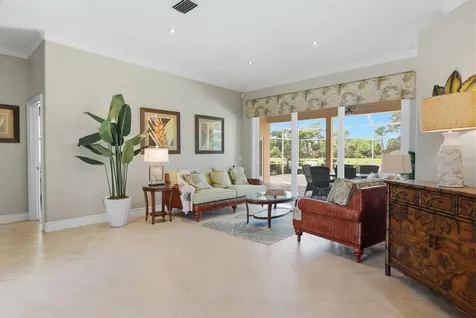 8786 Merion Avenue Sarasota FL 34238