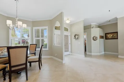 8786 Merion Avenue Sarasota FL 34238