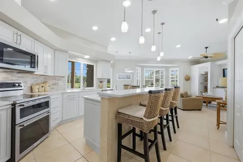 8786 Merion Avenue Sarasota FL 34238