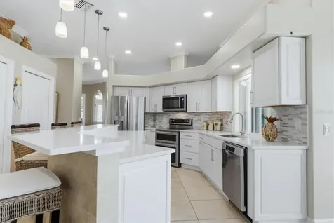 8786 Merion Avenue Sarasota FL 34238