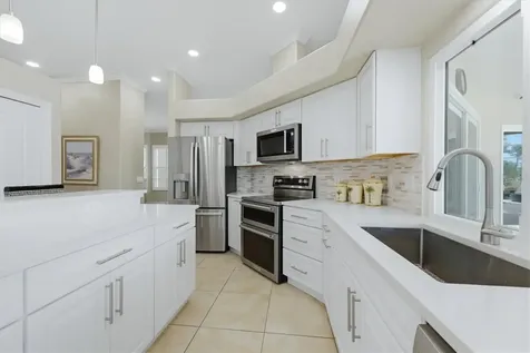 8786 Merion Avenue Sarasota FL 34238