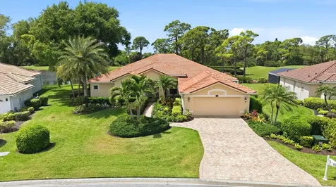 8786 Merion Avenue Sarasota FL 34238