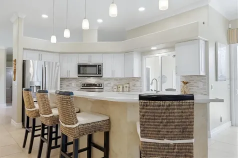 8786 Merion Avenue Sarasota FL 34238