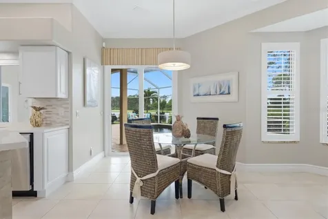 8786 Merion Avenue Sarasota FL 34238