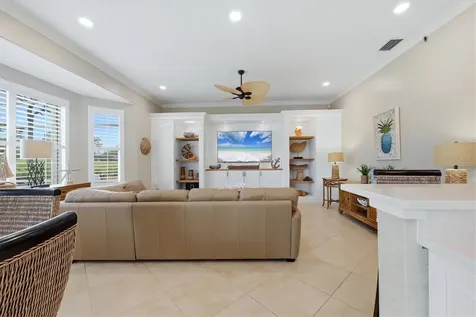 8786 Merion Avenue Sarasota FL 34238