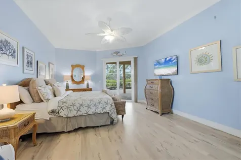8786 Merion Avenue Sarasota FL 34238