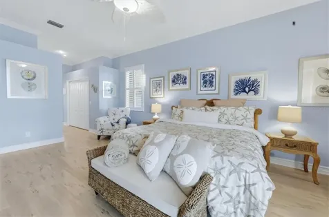 8786 Merion Avenue Sarasota FL 34238