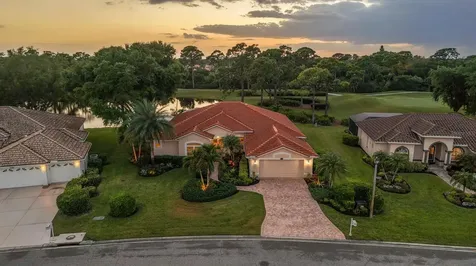 8786 Merion Avenue Sarasota FL 34238