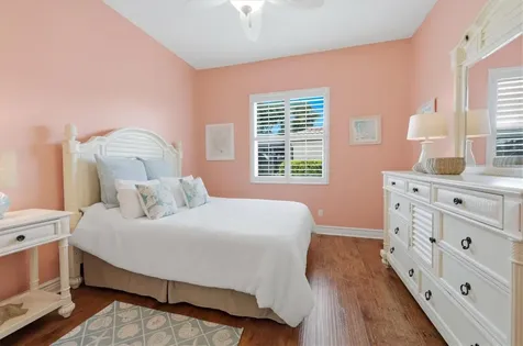 8786 Merion Avenue Sarasota FL 34238