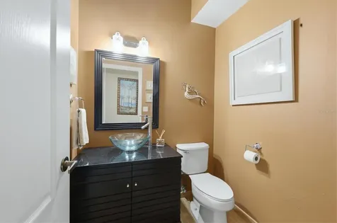 8786 Merion Avenue Sarasota FL 34238