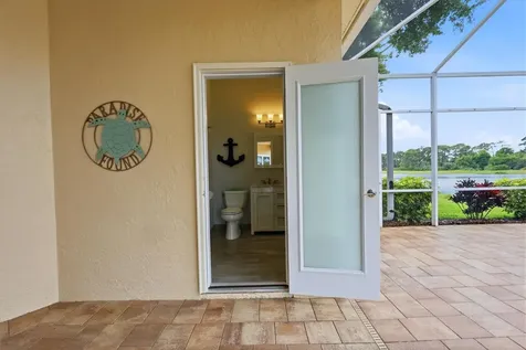 8786 Merion Avenue Sarasota FL 34238