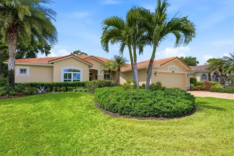 8786 Merion Avenue Sarasota FL 34238