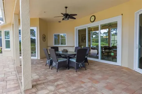 8786 Merion Avenue Sarasota FL 34238