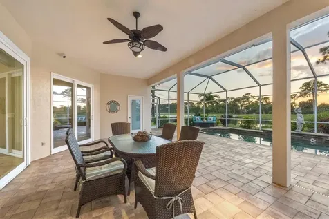 8786 Merion Avenue Sarasota FL 34238