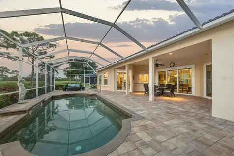8786 Merion Avenue Sarasota FL 34238