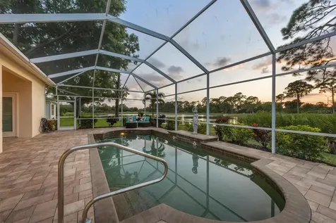 8786 Merion Avenue Sarasota FL 34238