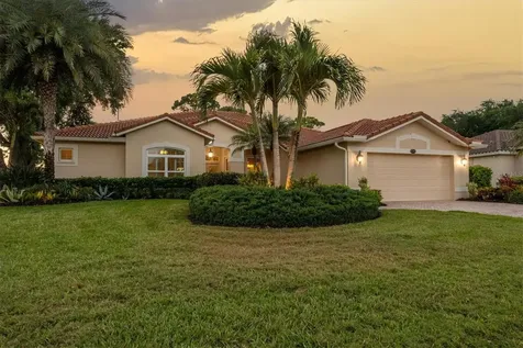 8786 Merion Avenue Sarasota FL 34238