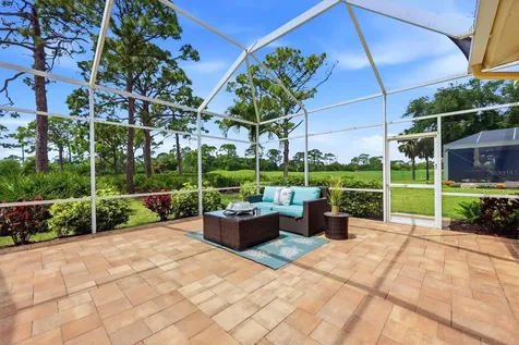 8786 Merion Avenue Sarasota FL 34238