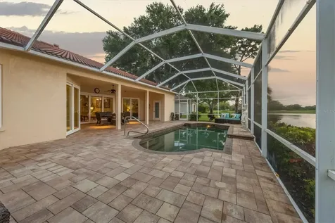 8786 Merion Avenue Sarasota FL 34238